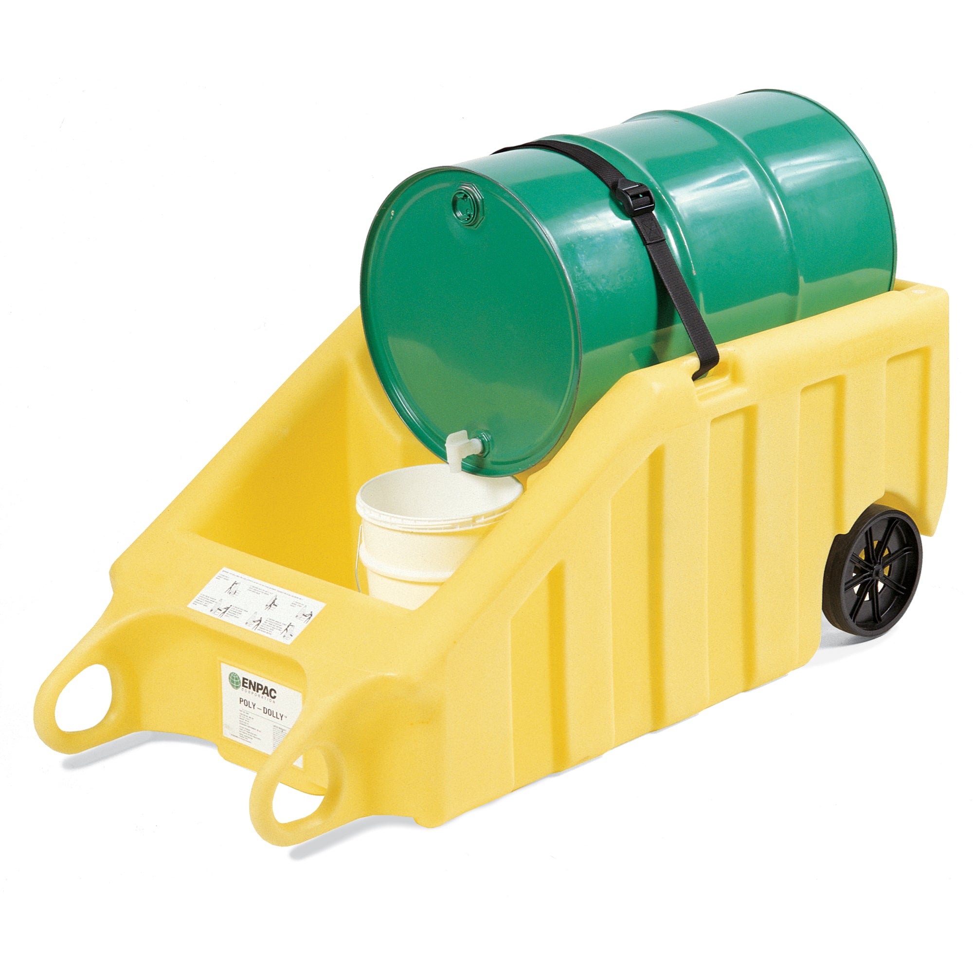 Poly-Dolly® - SB769