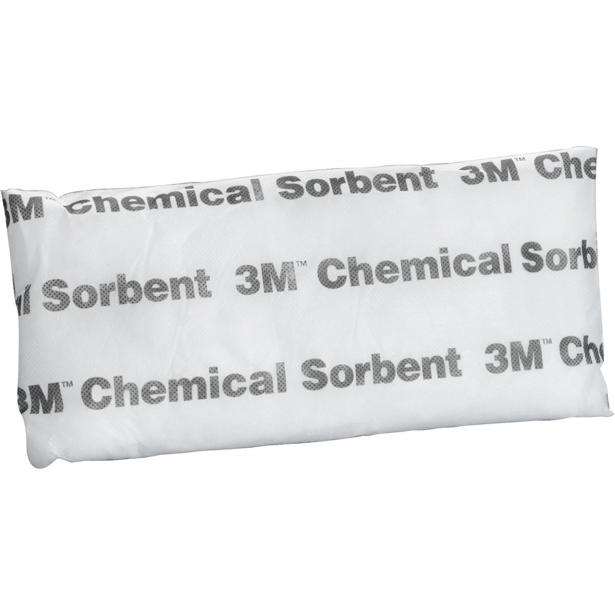 Chemical Sorbent Pillow - SB776