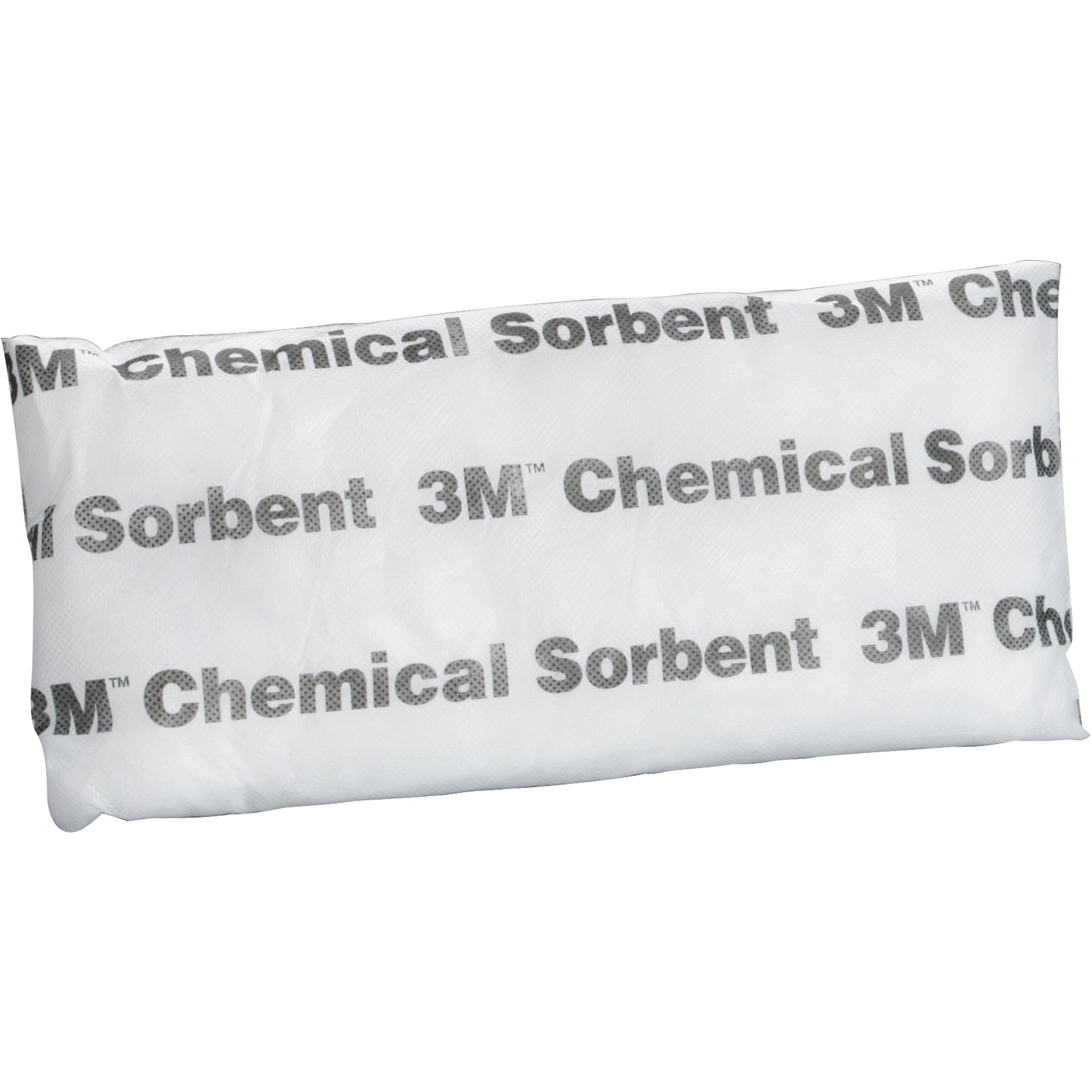 Chemical Sorbent Pillow - SB776