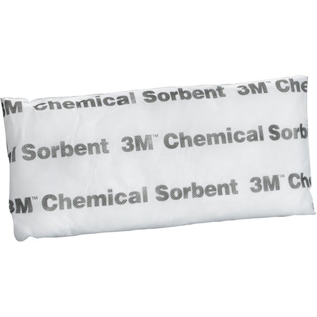 Chemical Sorbent Pillow - SB776
