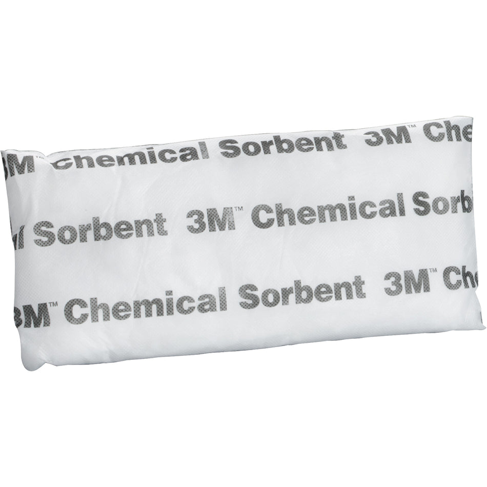 Chemical Sorbent Pillow - SB776