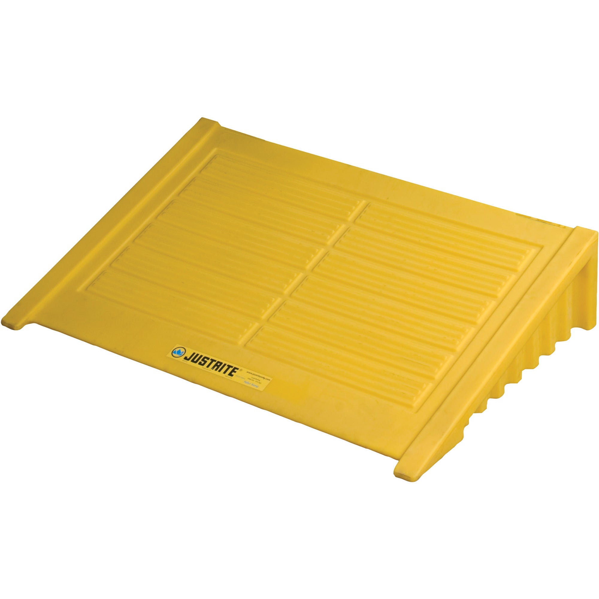 EcoPolyBlend™ Spill Control Ramp - SBA859