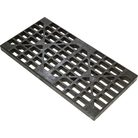 EcoPolyBlend™ Spill Control Pallet Replacement Grate - SBA860