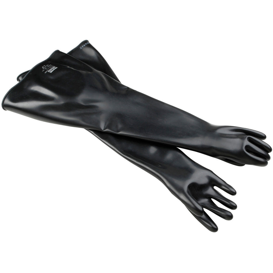 Ambidextrous Glove - SBA875