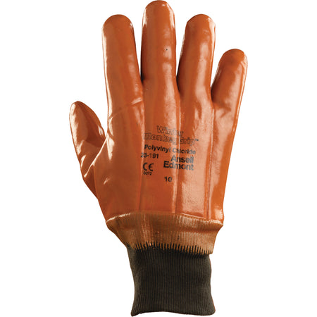 Winter Monkey Grip® 23-191 Glove - SBA992