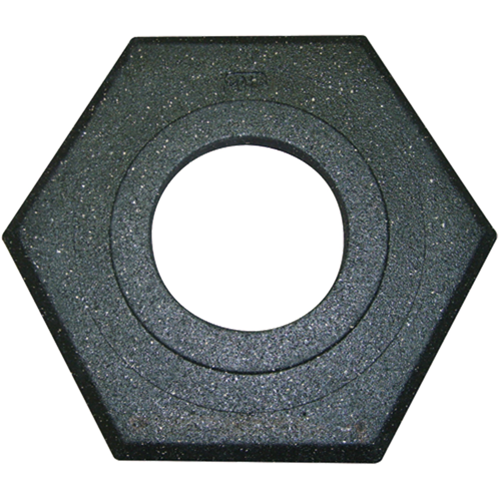 Channelizer Base - SC104
