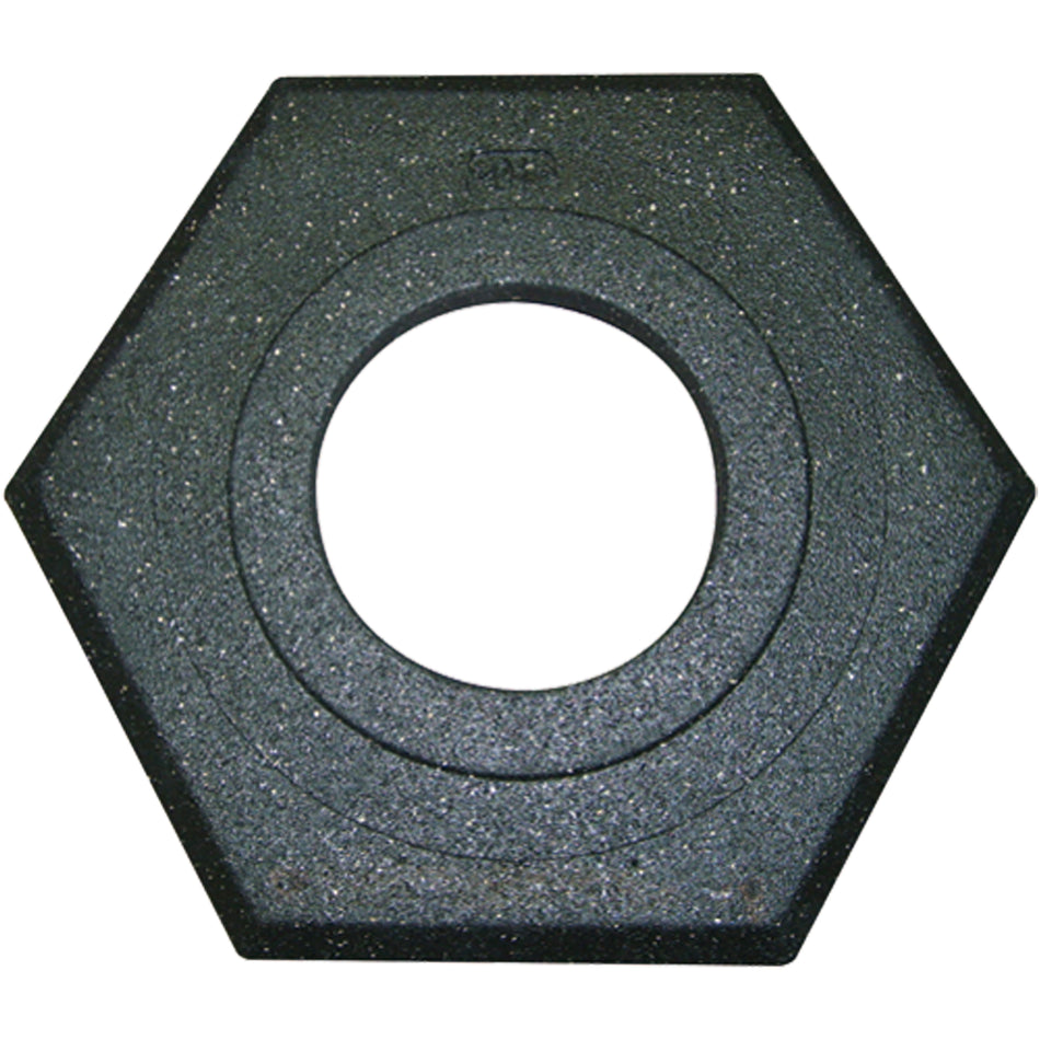 Channelizer Base - SC104