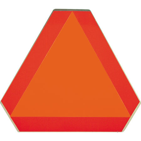 Slow Moving Vehicle Signs - SC153