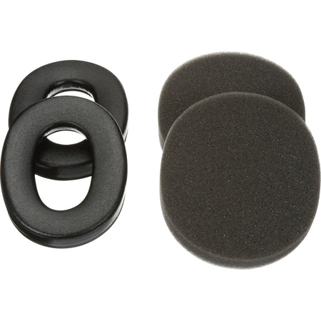 Peltor™ Hygiene Kit for Optime II Earmuffs - SC171