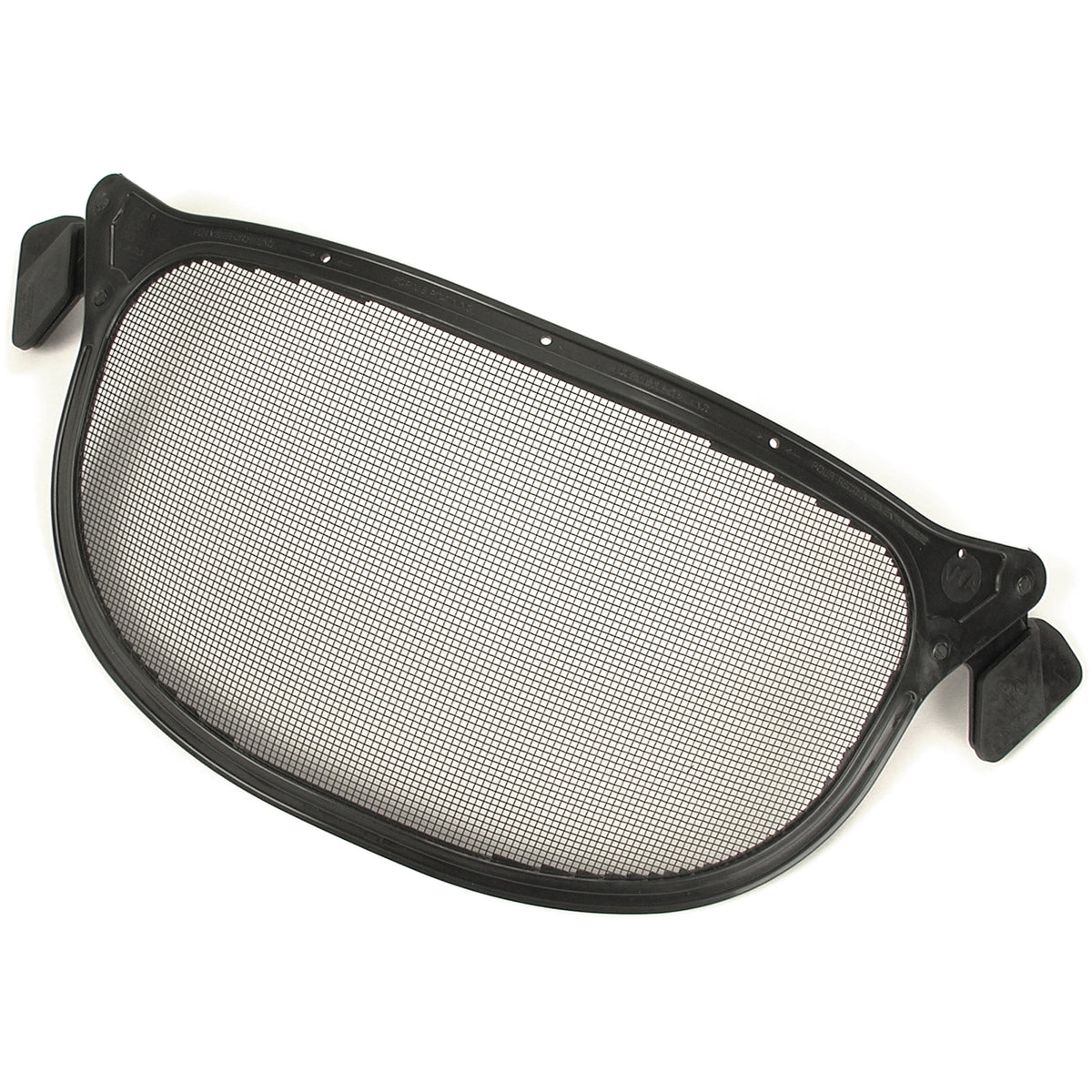 Peltor™ Metal Mesh Faceshield - SC179