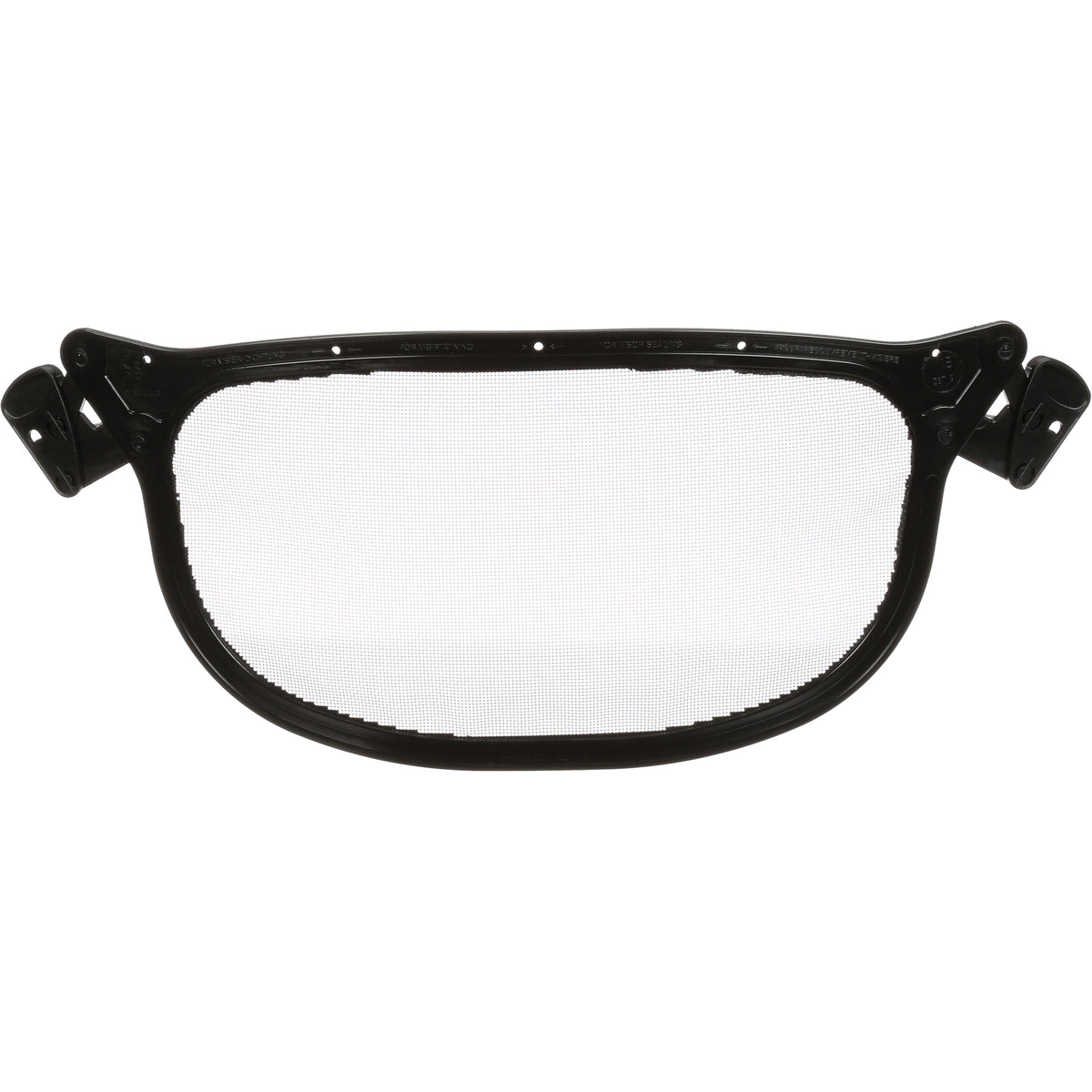 Peltor™ Nylon Mesh Faceshield - SC180