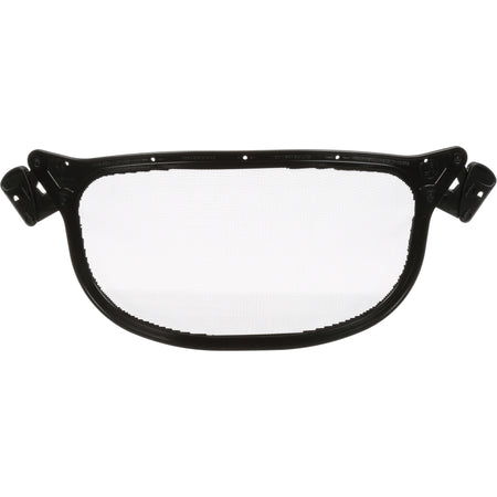 Peltor™ Nylon Mesh Faceshield - SC180