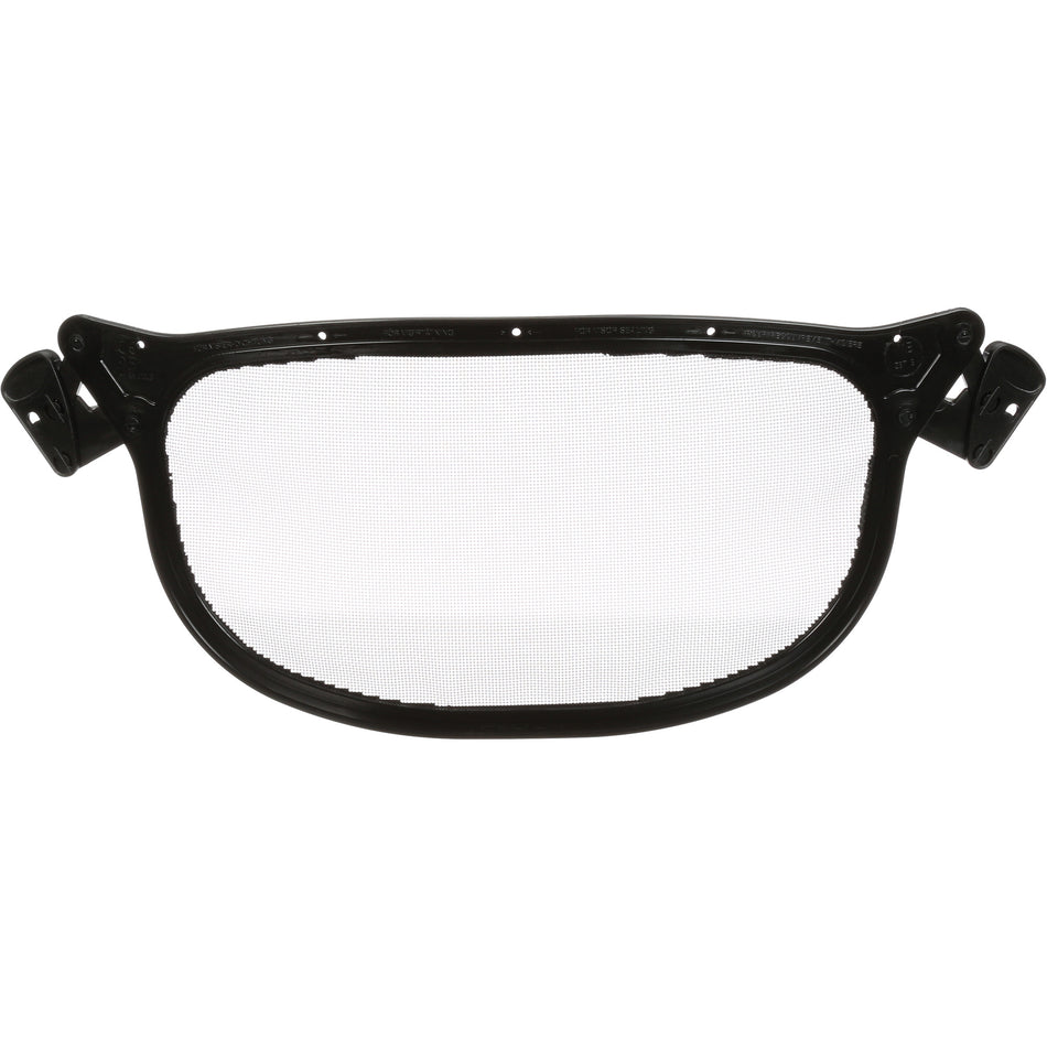 Peltor™ Nylon Mesh Faceshield - SC180