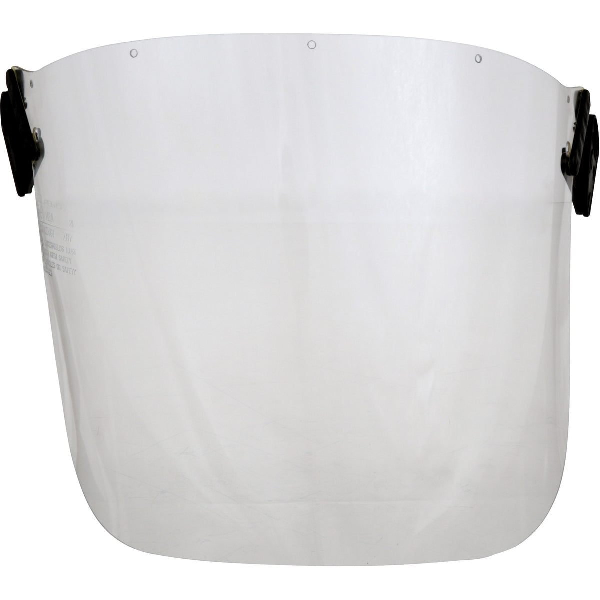 Peltor™ Faceshield - SC182