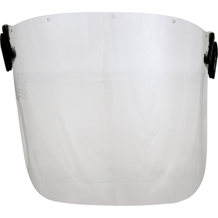 Peltor™ Faceshield - SC182
