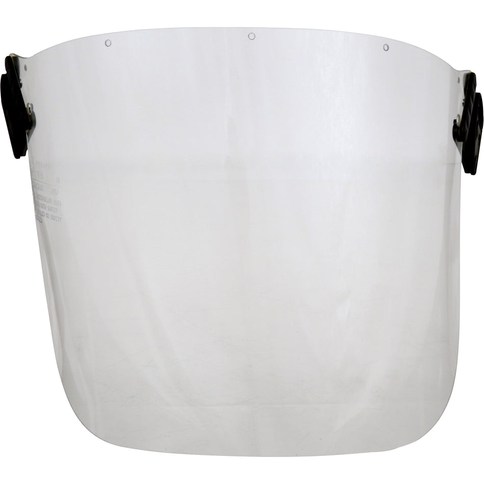 Peltor™ Faceshield - SC182