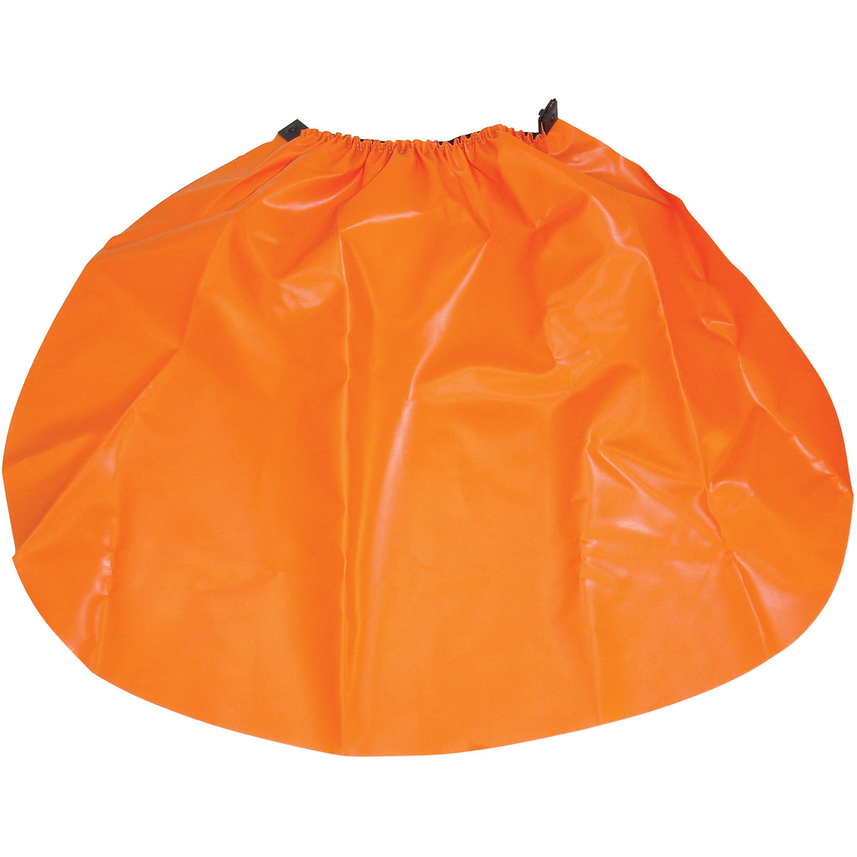 Hard Hat Rain Shield - SC185