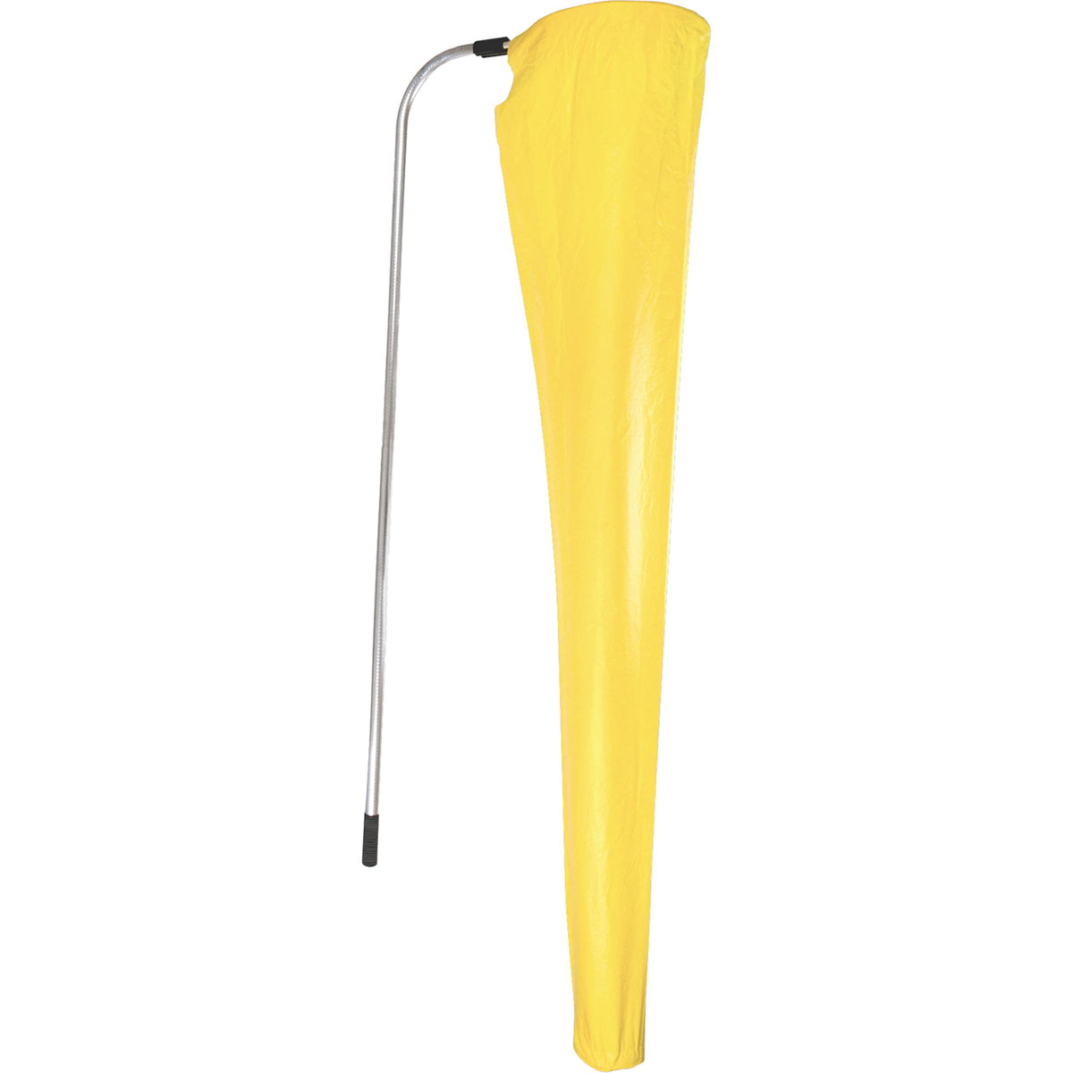 Drench Shower Tester - SC338