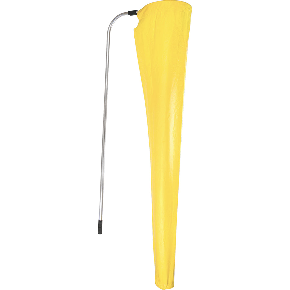 Drench Shower Tester - SC338