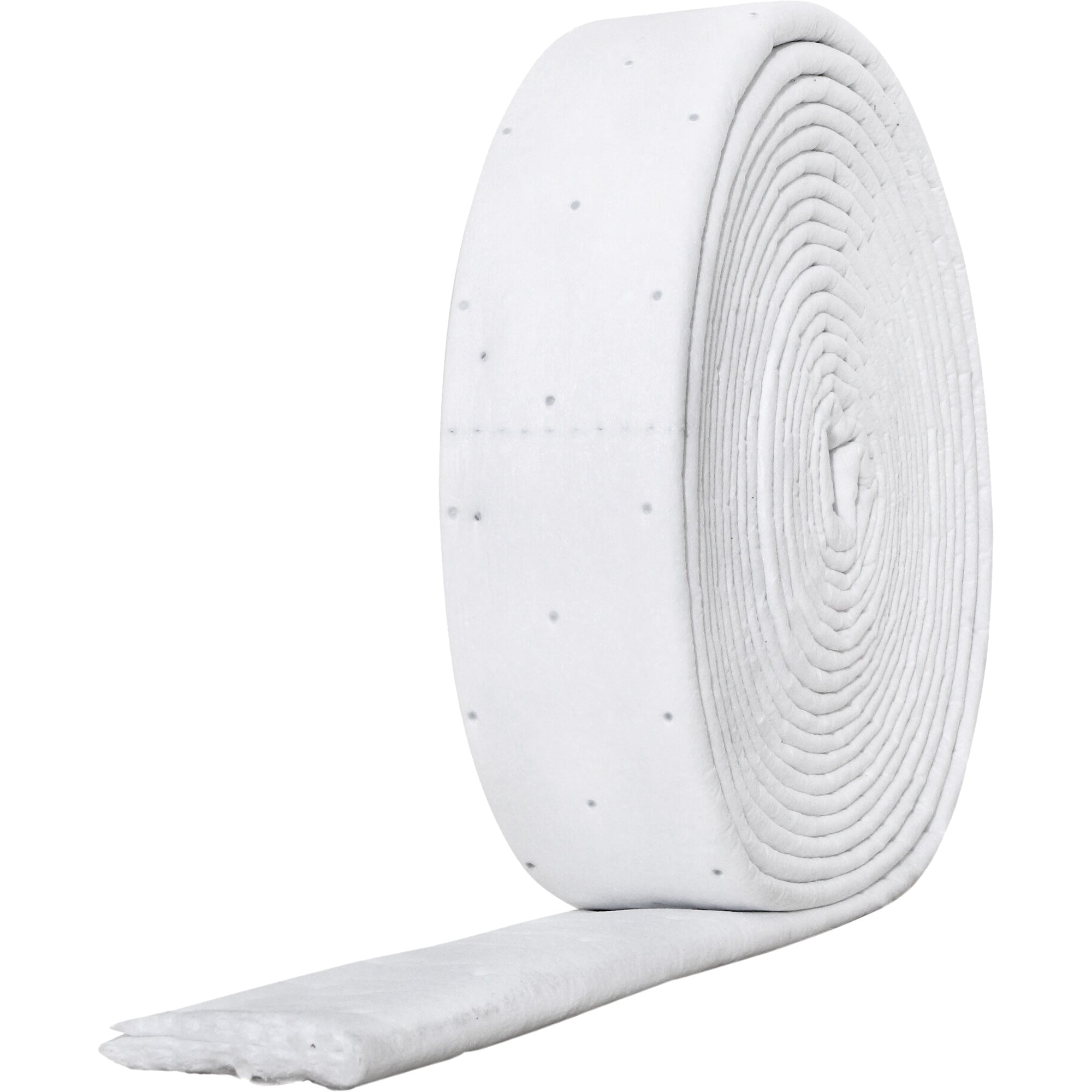 Folded Sorbents - SC403