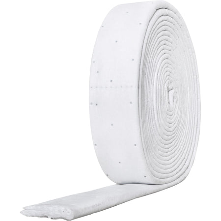 Folded Sorbents - SC403