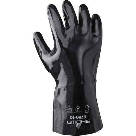 Premium Grade Gloves - SC454