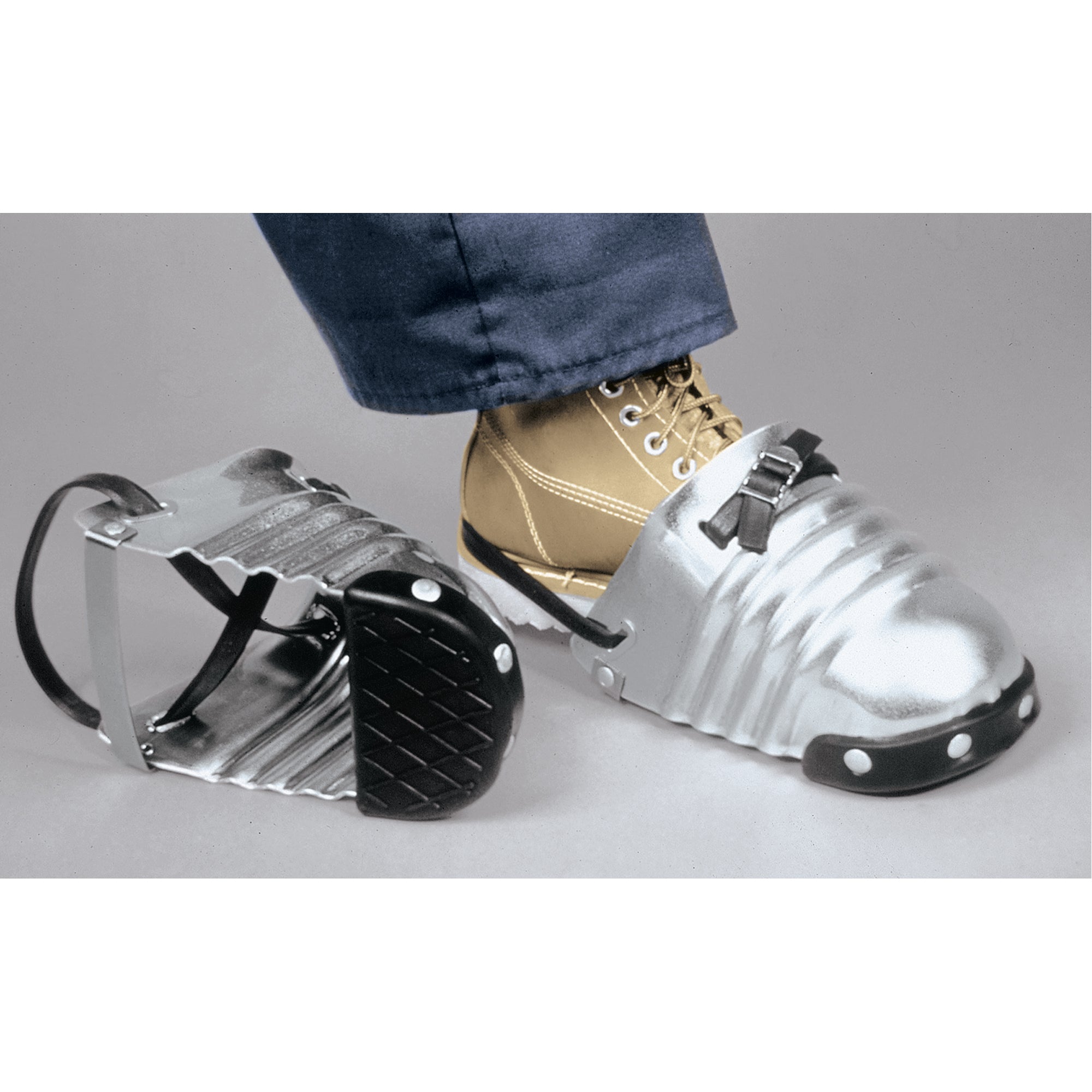 Foot Guard- Women - SC537