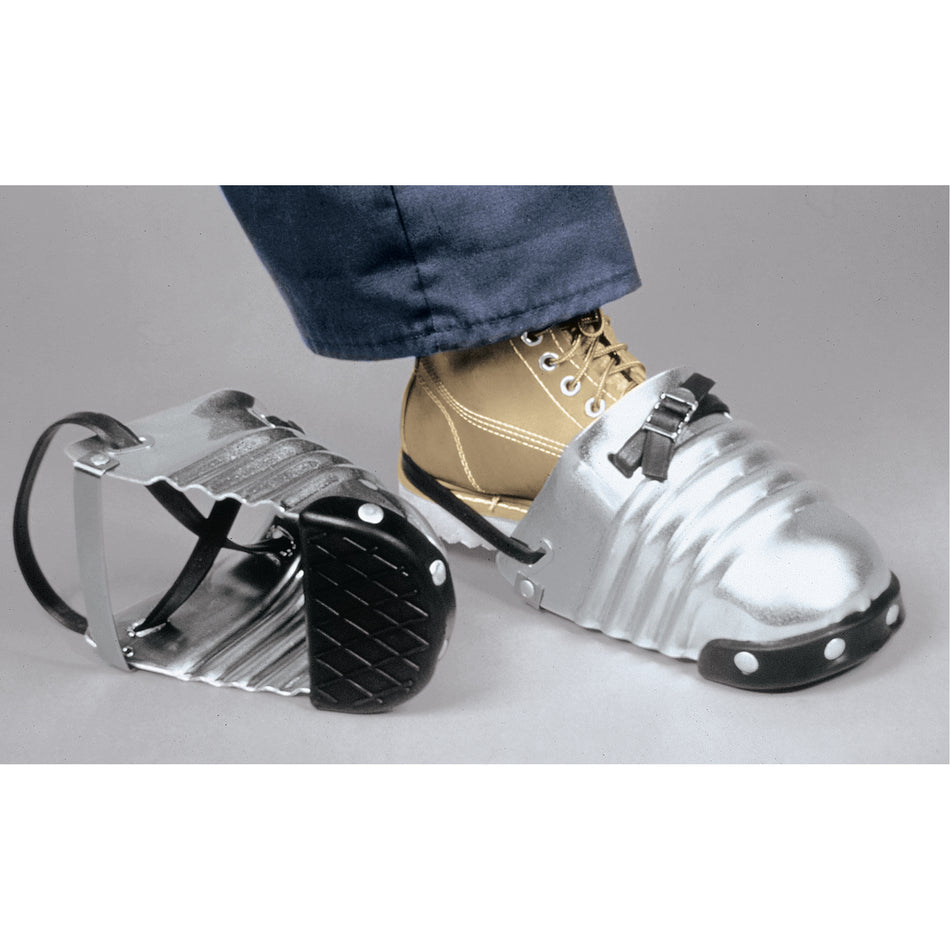 Foot Guard- Women - SC537