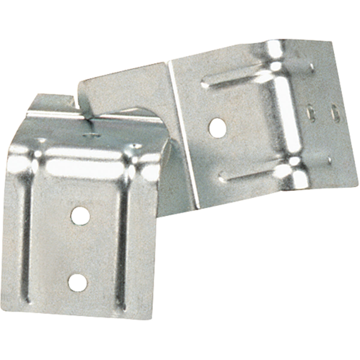 Wall Hook For Fire Extinguishers (CO2), Fits 5 lbs. - SC951