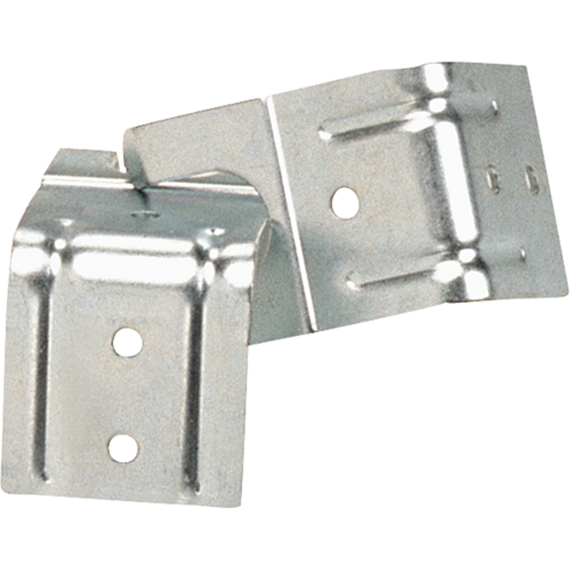 Wall Hook For Fire Extinguishers (CO2), Fits 5 lbs. - SC951