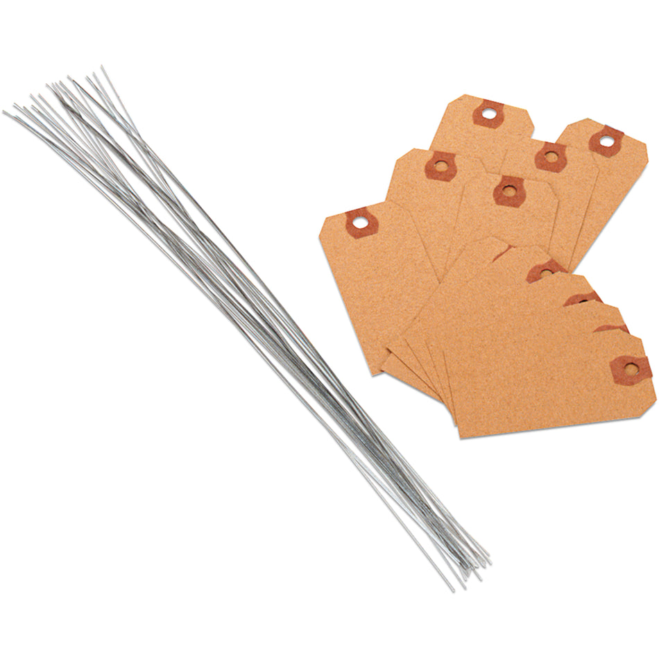 Wire Ties - SC960