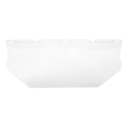 V-Gard® Visors for General Purpose - SCG894