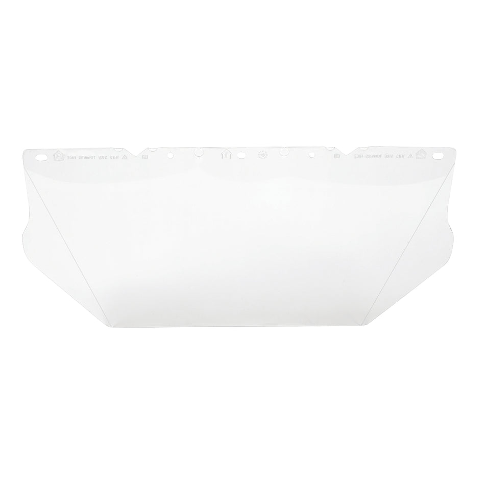V-Gard® Visors for General Purpose - SCG894