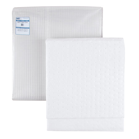 Transformer Spill Kit - SCG917