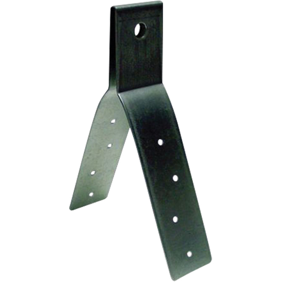 Miller® Reusable Roof Anchor - SD013