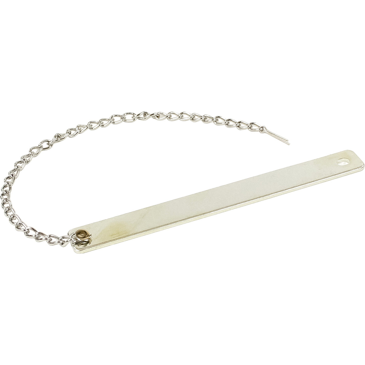 Hammer & Chain Replacement Part for Surface-Mounted Fire Extinguisher Cabinet - SD035