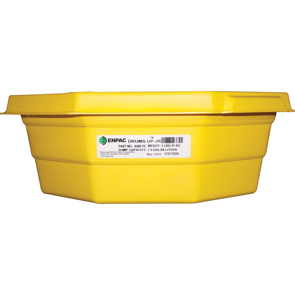 Drums-Up Jr.™ Trays - SD361