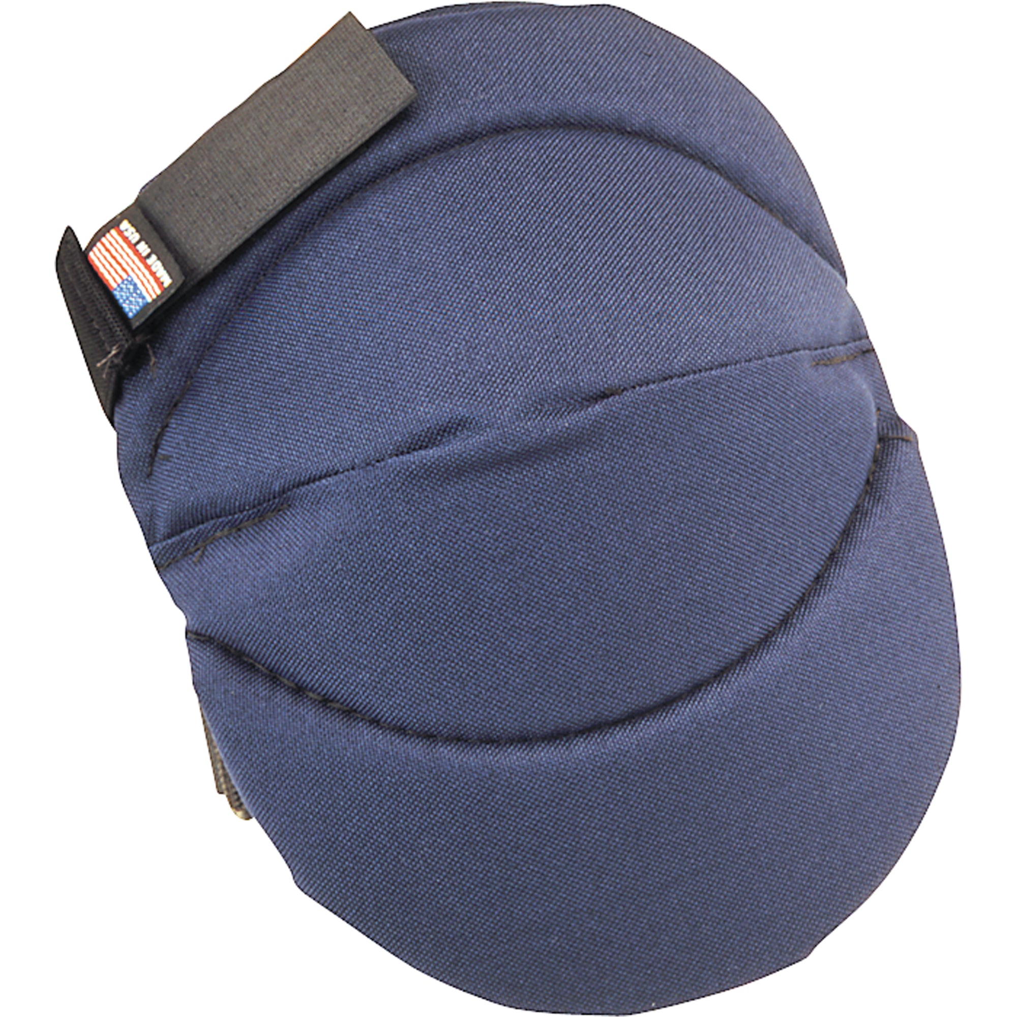 Deluxe Soft Knee Pad - SD369