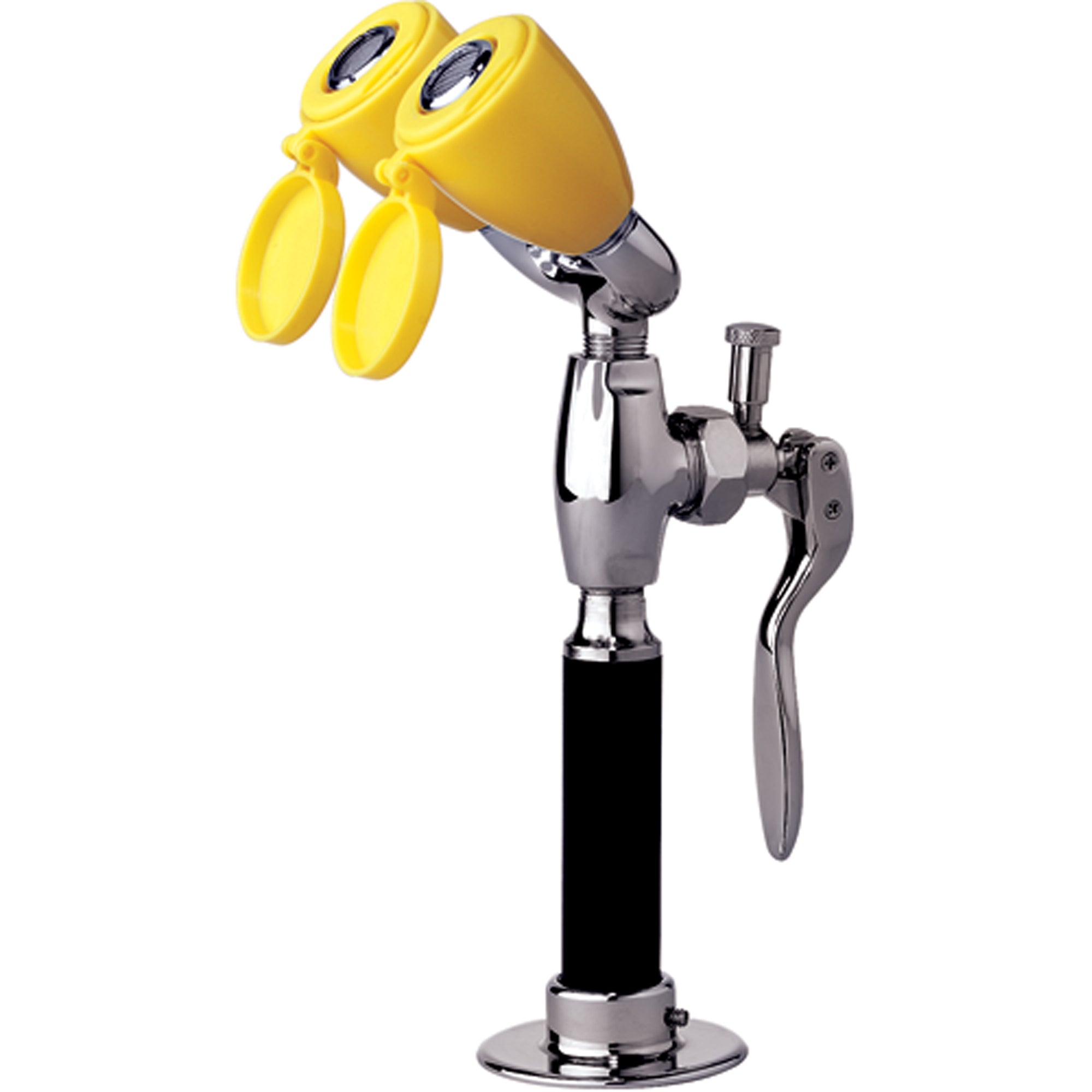 Drench Hose & Eyewash - SD545