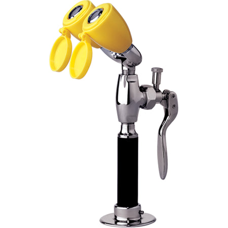 Drench Hose & Eyewash - SD545