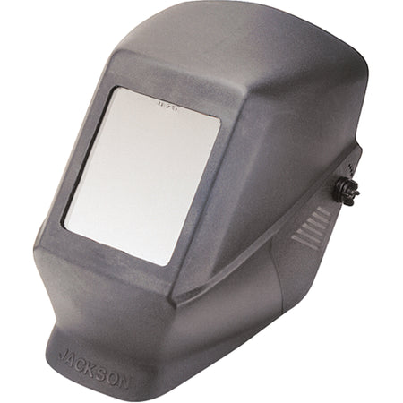 HSL 100 Passive Welding Helmet - SD617