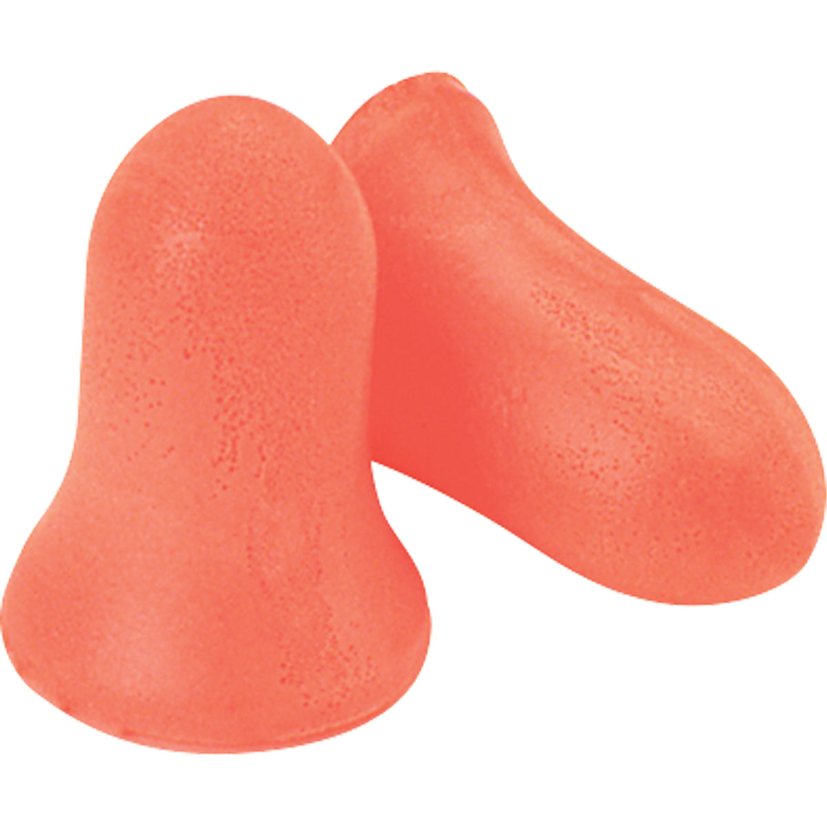 Howard Leight™ Maximum Single-Use Earplugs - SAO209