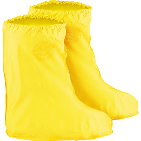 Shoe & Boot Covers - SD636