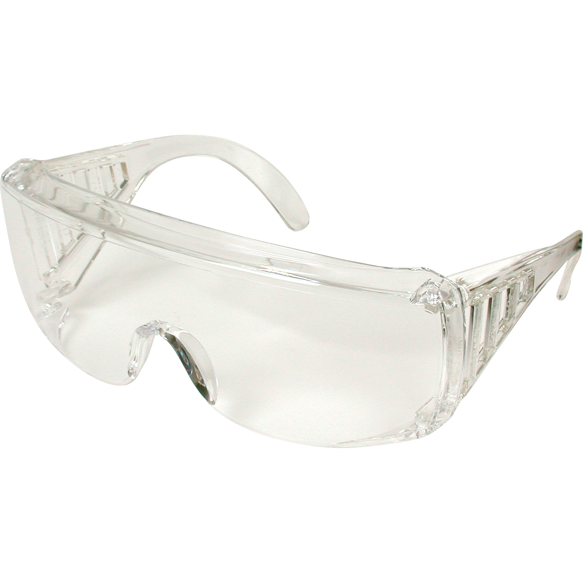 Yukon® XL Safety Glasses - SD692