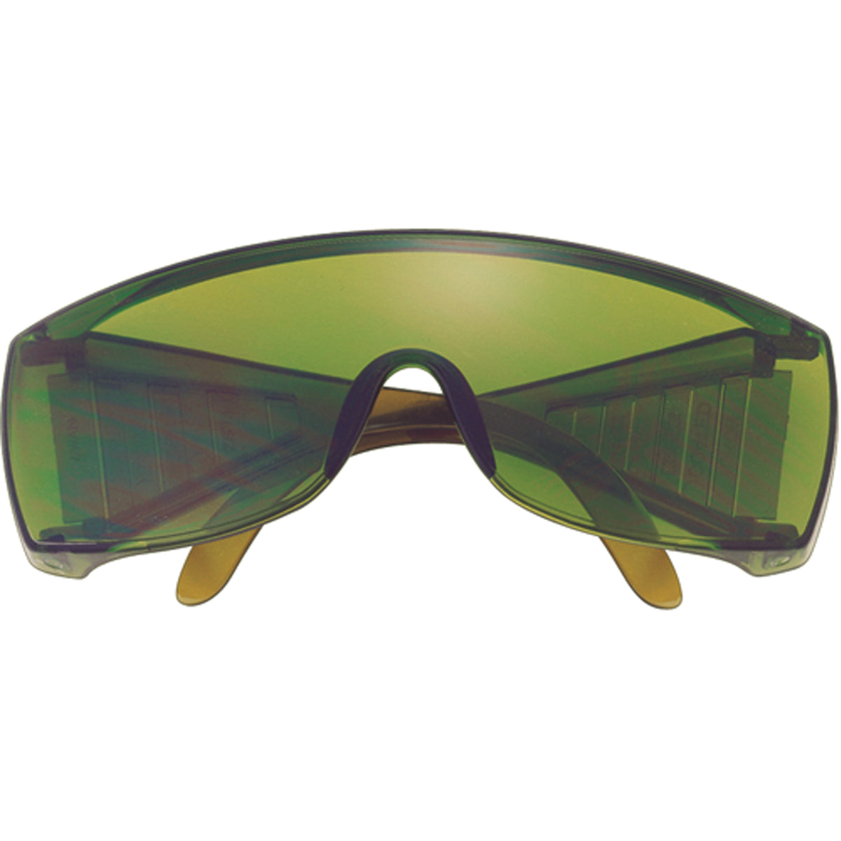 Yukon® Safety Glasses - SD696