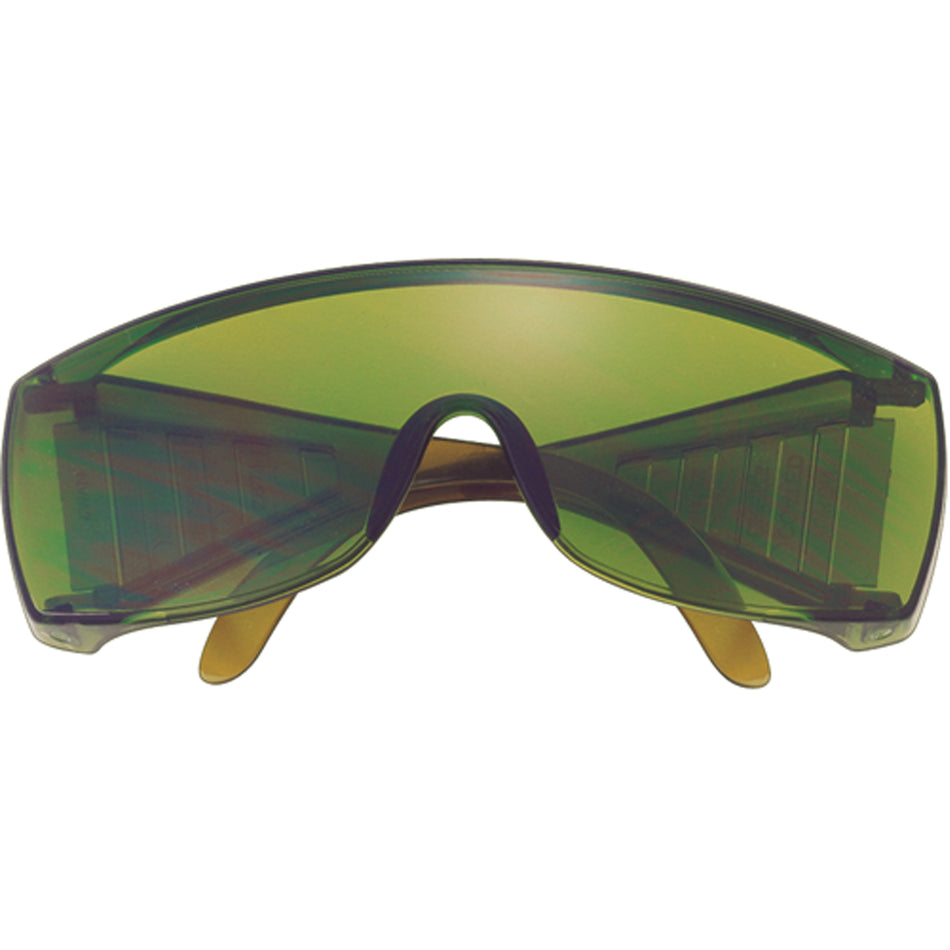 Yukon® Safety Glasses - SD696