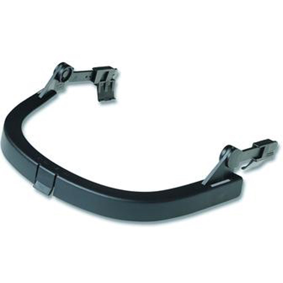 North® Visor Bracket - SD701