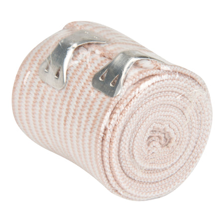Elastic Bandage - SD911