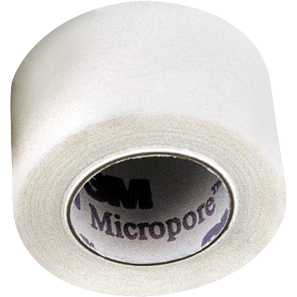 3M™ Micropore™ Hypoallergenic Surgical Tape - SD952