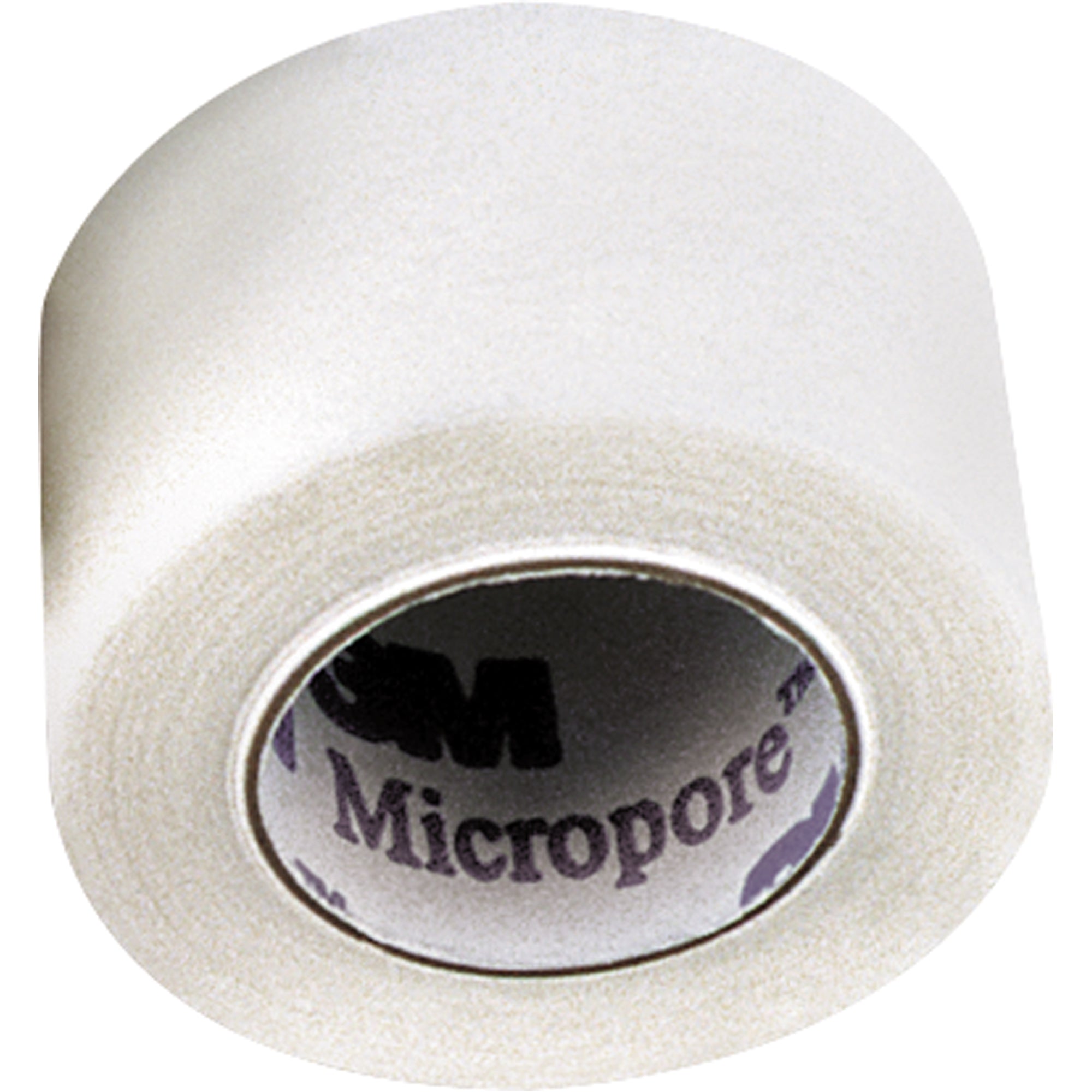 3M™ Micropore™ Hypoallergenic Surgical Tape - SD952